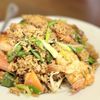 Noodles Noodles gift card