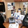 Photo of Sheryl Lynn's Studio Salon