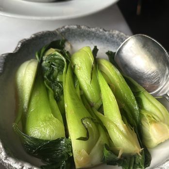 Crustacean Beverly Hills - Vietnamese Near Me - Beverly Hills, California Crustacean Beverly Hills - Vietnamese Near Me - Beverly Hills, California