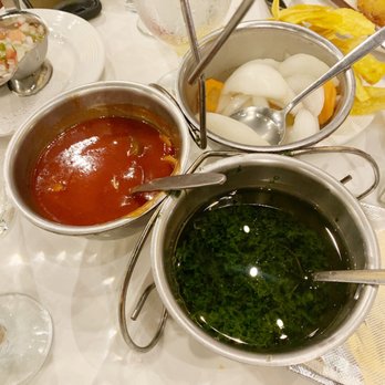 El Novillo Restaurant - Chimmichurri and other specialty sauces - Latin American Near Me - Miami, Florida El Novillo Restaurant - Chimmichurri and other specialty sauces - Latin American Near Me - Miami, Florida