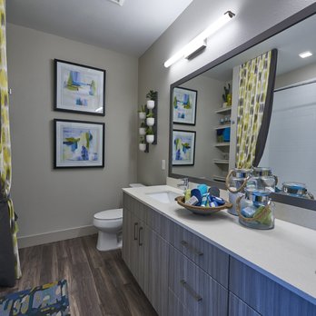 Encore Evans Station - Apartments Near Me - Denver, Colorado