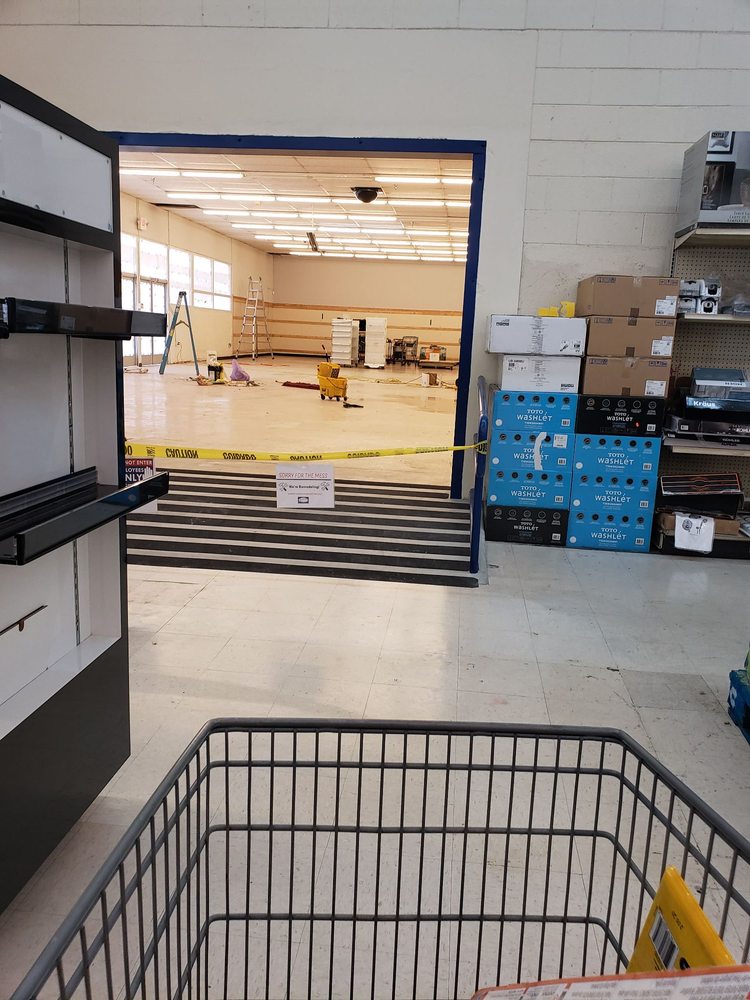 GTM STORES LEMON GROVE 89 Photos & 109 Reviews Department Stores