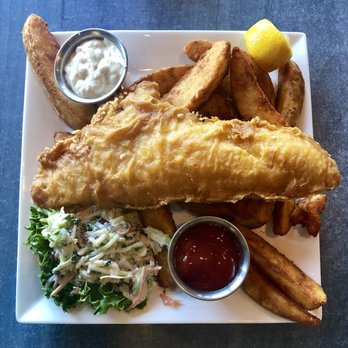 Riverwalk Restaurant - Fish & Chips - New American Near Me - Yorktown, Virginia Riverwalk Restaurant - Fish & Chips - New American Near Me - Yorktown, Virginia