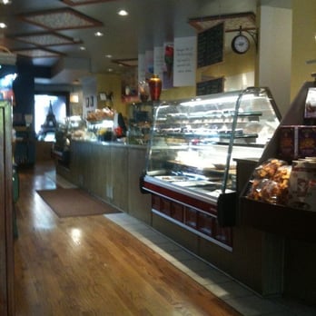 Nohea Cafe - Nice sandwiches for lunch! - Sandwiches Near Me - Chicago, Illinois Nohea Cafe - Nice sandwiches for lunch! - Sandwiches Near Me - Chicago, Illinois