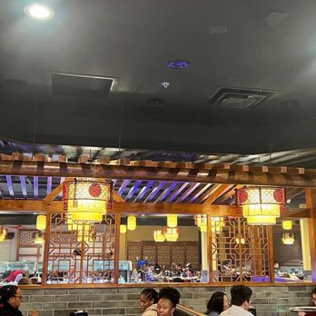 Hot Pot 757 - Bar - Hot Pot Near Me - Richmond, Virginia