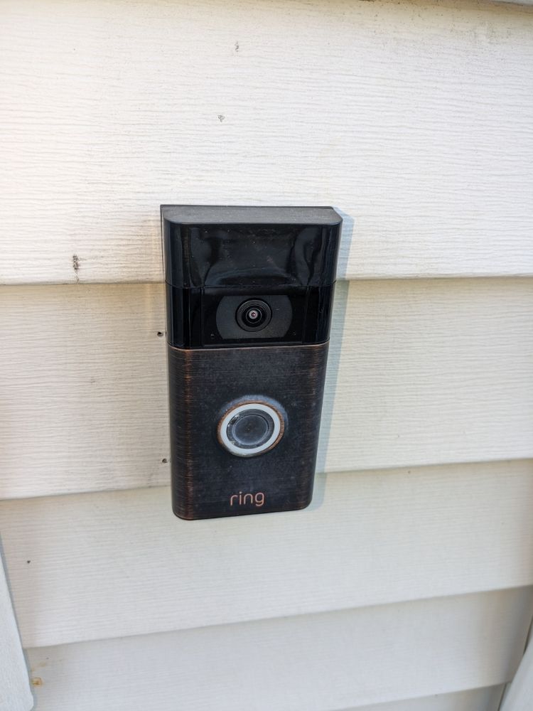 Slide of Superior Fix Handyman