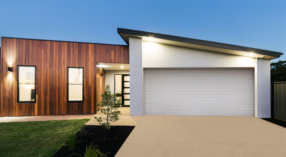 A To B Garage Door Solutions - Garage Door Contractor in Streetsboro, OH