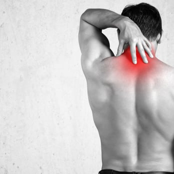 AAA Physical Therapy - AAA Physical Therapy is here for you to deal with pain management. - Physical Therapy Near Me - Columbia, Maryland AAA Physical Therapy - AAA Physical Therapy is here for you to deal with pain management. - Physical Therapy Near Me - Columbia, Maryland