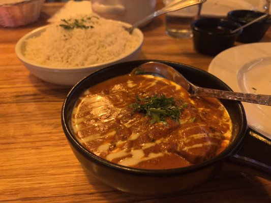 cali tandoor by null