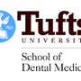 Photo of Dr. Roh Family and Esthetic Dentistr