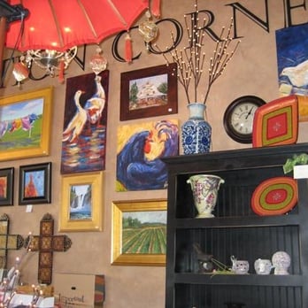 Carnation Corners - Lovely inventory of Carnation Corners - Home Decor Near Me - Carnation, Washington Carnation Corners - Lovely inventory of Carnation Corners - Home Decor Near Me - Carnation, Washington