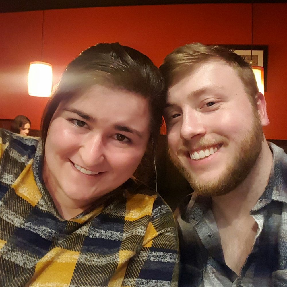 Kobe Restaurant - Japanese Near Me - Minneapolis, Minnesota