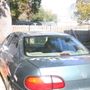 On Demand Windshield Repair