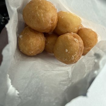 Best Boy Donuts - Donut holes, delicious - Donuts Near Me - Fresno, California Best Boy Donuts - Donut holes, delicious - Donuts Near Me - Fresno, California