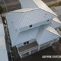 Photo of Alpine Exteriors | Siding, Roofing & Windows