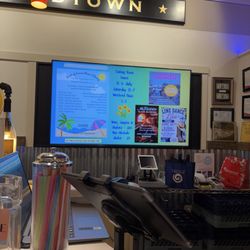 Port of Leonardtown Winery