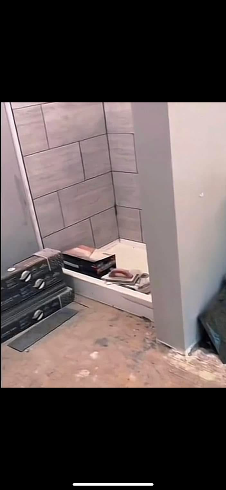 Slide of McLaughlin Home Improvement & Repairs