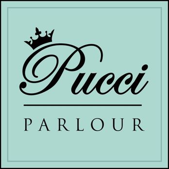 Pucci Parlour - March 2017 - Pet Groomers Near Me - Manotick, Ontario