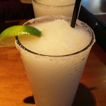 Stoney Point Grill - New American Near Me - Mokena, Illinois
