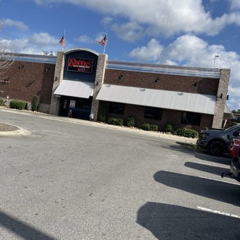 Bubba's 33 - Outside - Sports Bars Near Me - Pensacola, Florida Bubba's 33 - Outside - Sports Bars Near Me - Pensacola, Florida