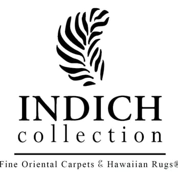 Indich Collection - Rugs Near Me - Kahului, Hawaii Indich Collection - Rugs Near Me - Kahului, Hawaii