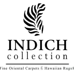 Indich Collection