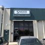 Photo of Snider & Company