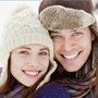 Edward P Wicorek, DDS
