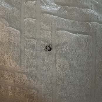Hampton Inn Vidalia - hair on bedspread - Hotels Near Me - Vidalia, Georgia Hampton Inn Vidalia - hair on bedspread - Hotels Near Me - Vidalia, Georgia