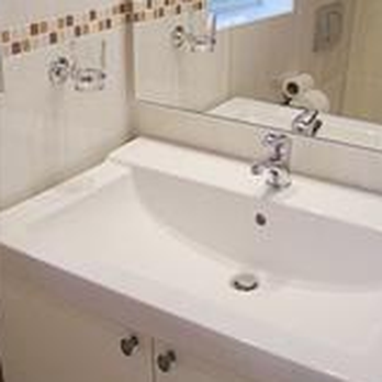 Dalmacia Hotel - Hotels Near Me - London, XGL