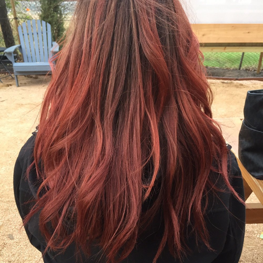 Studio A Salon - Hair Salons Near Me - Houston, Texas Studio A Salon - Hair Salons Near Me - Houston, Texas