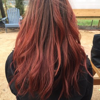 Studio A Salon - Hair Salons Near Me - Houston, Texas Studio A Salon - Hair Salons Near Me - Houston, Texas