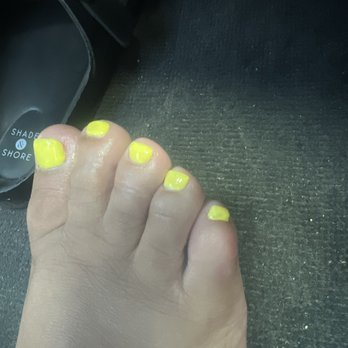 Love Nails & Spa - Nail Salons Near Me - Fullerton, California Love Nails & Spa - Nail Salons Near Me - Fullerton, California
