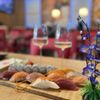 Tokyo House Ramen and Sushi gift card