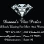 Photo of Dianna's Wax Parlor
