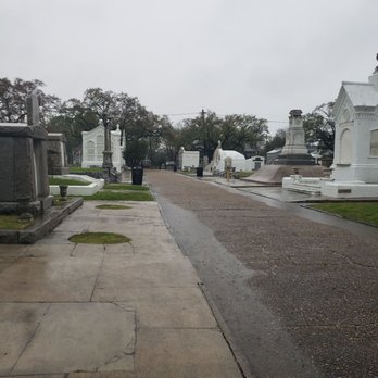 Masonic Cemetery - Funeral Services & Cemeteries Near Me - New Orleans, Louisiana Masonic Cemetery - Funeral Services & Cemeteries Near Me - New Orleans, Louisiana