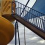 Potosi Park