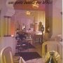 Photo of Restaurant Les Dunes d'Or