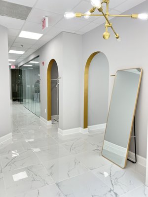 Angelic Lashes By Tiffany