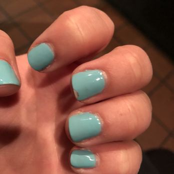 Lil' Boutique Nail Care - Nail Salons Near Me - Swarthmore, Pennsylvania