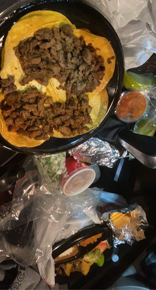 TACOS GAVILAN Updated September 2024 133 Photos & 147 Reviews
