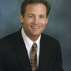 Urological Medical Group of North Orange County - Dr. Michael Gazzaniga