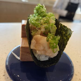 Nami Nori - Sushi Bars Near Me - Virginia Beach, Virginia
