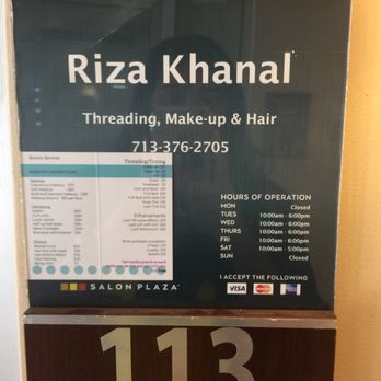 Rizastyles Beauty - Suite number and info - Eyebrow Services Near Me - Rockville, Maryland Rizastyles Beauty - Suite number and info - Eyebrow Services Near Me - Rockville, Maryland