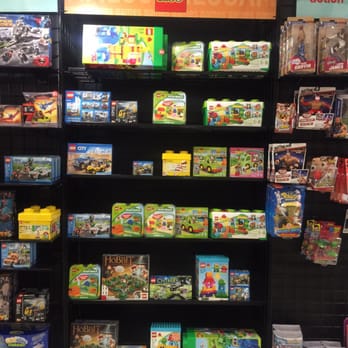 Go! Calendars, Toys & Games - Gift Shops Near Me - Capitola, California Go! Calendars, Toys & Games - Gift Shops Near Me - Capitola, California