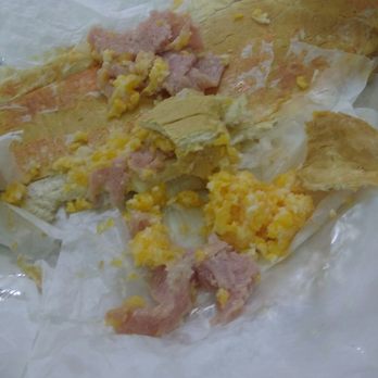 Joe's Market - Grocery Near Me - Hollywood, Florida