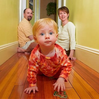 Wayne Wallace Photography - Family Portraits - Video/Film Production Near Me - Las Vegas, Nevada Wayne Wallace Photography - Family Portraits - Video/Film Production Near Me - Las Vegas, Nevada