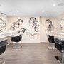 Kroma Salon