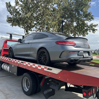 Star Towing Roadside Assistance - Roadside Assistance Near Me - Katy, Texas Star Towing Roadside Assistance - Roadside Assistance Near Me - Katy, Texas