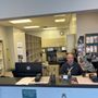 Photo of Chestnut Street Animal Hospital